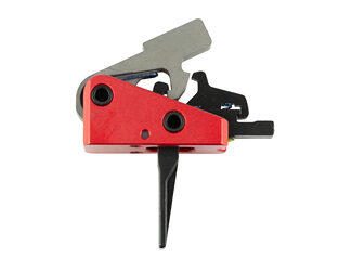 TIMNEY TRIG AR TARGA 2ST SHRT STRAIG