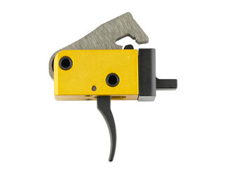 TIMNEY TRIG AR PCC CURVED SHOE