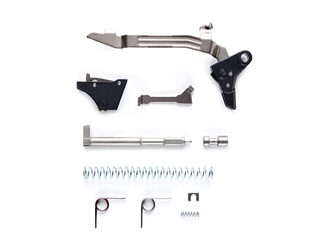 TIMNEY UBK PIVOT FOR GLOCK GEN 3-4