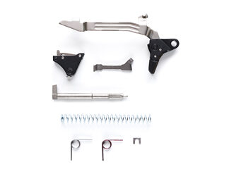 TIMNEY UBK PIVOT FOR GLOCK GEN 5