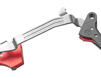 TIMNEY ALPHA FOR GLK GEN 3-4 TRIGGER