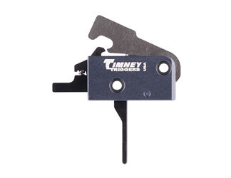 TIMNEY IMPACT AR TRIGGER STRAIGHT