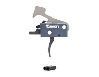 TIMNEY TRIG IMPACT FOR AR SHOTGUN