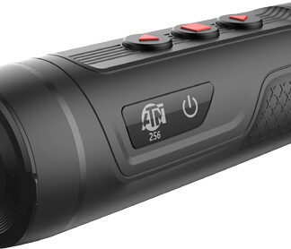 ATN BLAZE SEEKER 210 THERMAL - MONOCULAR 256X192 50HZ