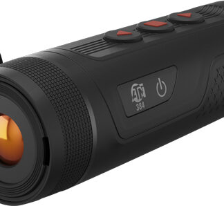 ATN BLAZE TREK 319 THERMAL - MONOCULAR 384X288 50HZ