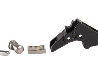 TIMNEY ALPHA TRIGGER FOR S&W M&P