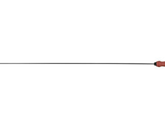 TIPTON DCFR 22-26 CAL 40"