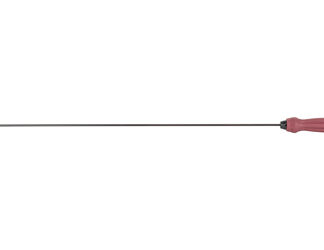 TIPTON DCFR 22-26 CAL 26"