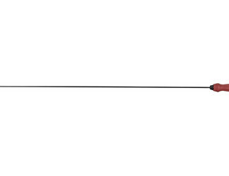 TIPTON DCFR 22-26 CAL 36"