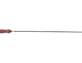 TIPTON DLX 1PC CRBN FBR CLN RD 27-45