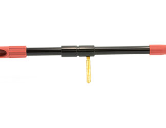 TIPTON UNIVERSAL BORE GUIDE