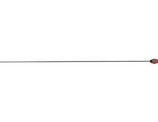 TIPTON DCFR 22-26 CAL 44"
