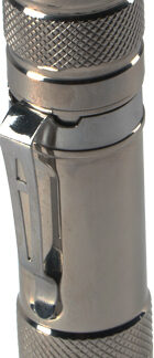 GUARD DOG SPECTRA 300 LUMEN - FLASHLIGHT