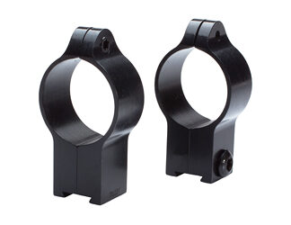 TALLEY CZ 452/455/457/512 RNG 1" HI