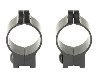 TALLEY CZ 452/455/457/512 RNG 1" LOW