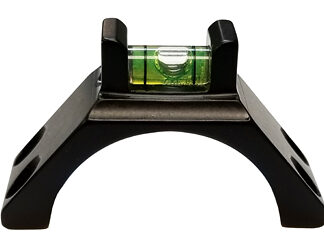 TALLEY 34MM ANTI CANT INDICATOR