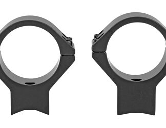 TALLEY LW RINGS WIN M70 30MM MED