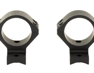 TALLEY LW RINGS SAV RND 30MM MD 8-40