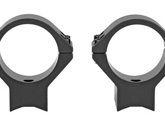 TALLEY LW RINGS SAV ROUND 30MM MED