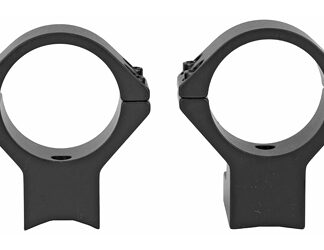 TALLEY LW RINGS HOWA 1500 30MM HI