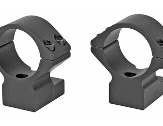 TALLEY LW RINGS HENY H009/H010 1" ME