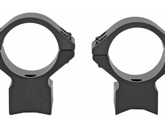 TALLEY LW RINGS WIN M70 1" MED