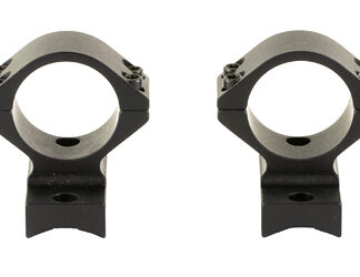 TALLEY LW RINGS SAV RND 1" MED 8-40
