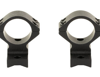 TALLEY LW RINGS SAV RND 1" HIGH 8-40