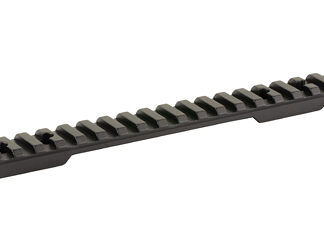 TALLEY PIC BASE SAVAGE AXIS 8-40