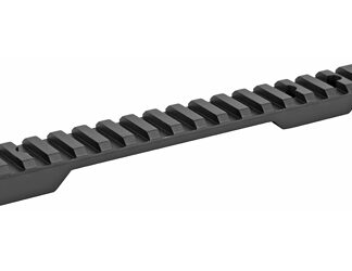 TALLEY PIC BASE FOR WBY MK-V