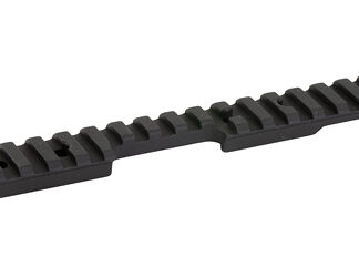 TALLEY PIC BASE FOR TIKKA T1X