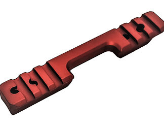 TALLEY PIC BASE WIN XPERT RED
