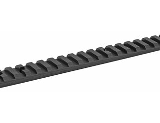 TALLEY PIC BASE FOR TIKKA 20-MOA