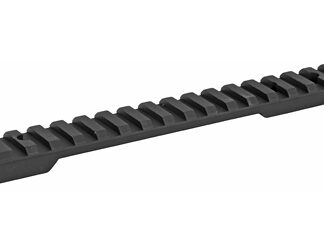TALLEY PIC BASE FOR HOWA 1500 LA