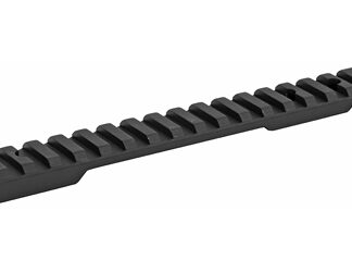 TALLEY PIC BASE FOR REM 700 LA