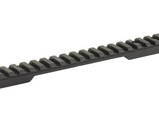 TALLEY PIC BASE SAVAGE 8-40 LA