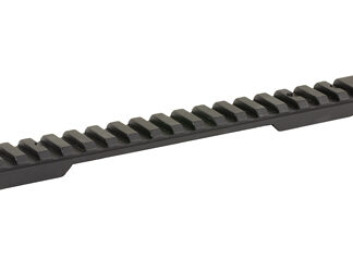 TALLEY PIC BASE SAVAGE 20MOA 8-40 LA