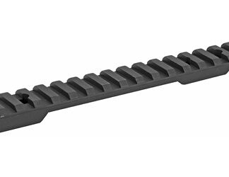 TALLEY PIC BASE FOR HOWA 1500 SA
