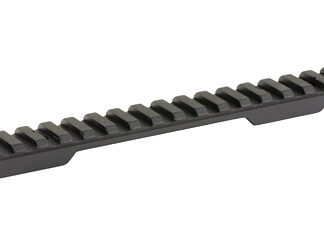 TALLEY PIC BASE SAVAGE 8-40 SA