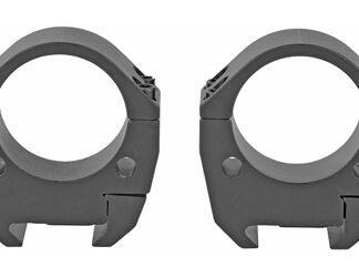 TALLEY MDRN SPORTING RINGS 30MM MED