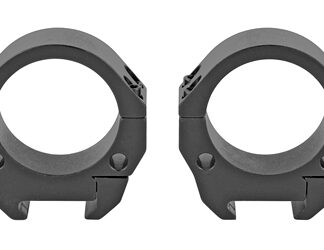 TALLEY MDRN SPORTING RINGS 34MM LOW