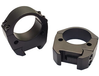 TALLEY MDRN SPORTING RINGS 35MM MED