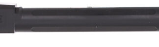 TRUE PRECISION SIG P365 FUSE - BBL THREADED BLACK NITRIDE