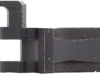 TRUE PRECISION SIG P365/XL/ - X-MACRO .380 BLACK FLAT TRIGG
