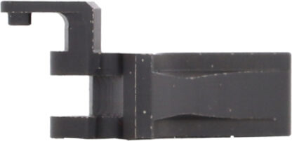 TRUE PRECISION SIG P365/XL/ - X-MACRO .380 BLACK FLAT TRIGG