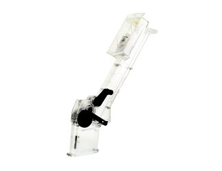 TIPPMANN SPEED LOADER .22LR CLEAR