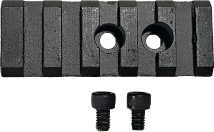 TPS ARMS M6 MID LENGTH SCOPE - MOUNT 1-PIECE ALUMINUM