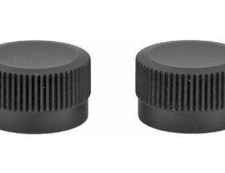 TRIJICON ACOG 1.5X/2X/3X ADJ CAPS