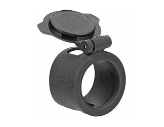 TRIJICON ACOG 4X32 FLIP CAP W/BOSSES