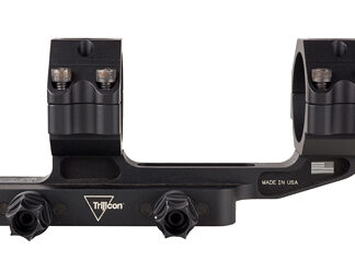 TRIJICON CTL MT QLOC 34MM 1.5" 20MOA